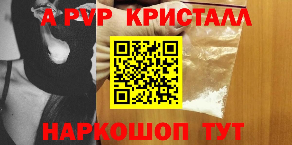 Альфа ПВП СК Большой Камень