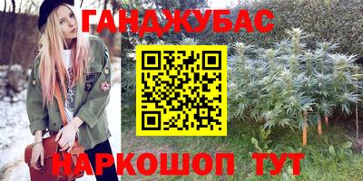 apvp Балашиха