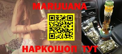 apvp Балашиха