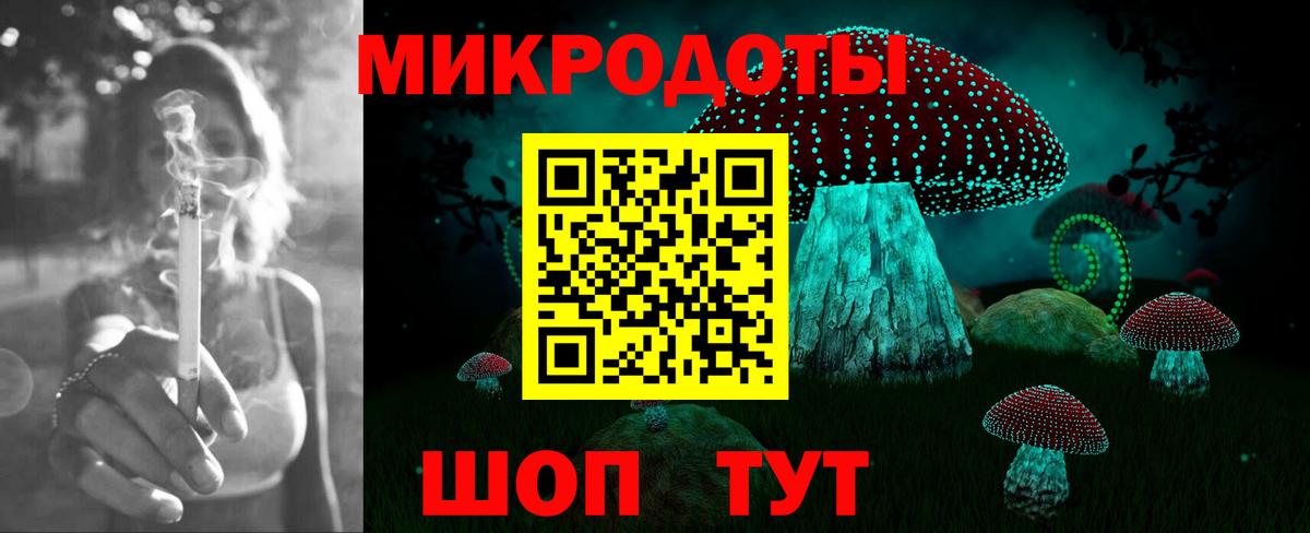 Большой Камень  Псилоцибиновые грибы Psilocybine cubensis  Вход с VPN  Псилоцибиновые грибы ЛСД 